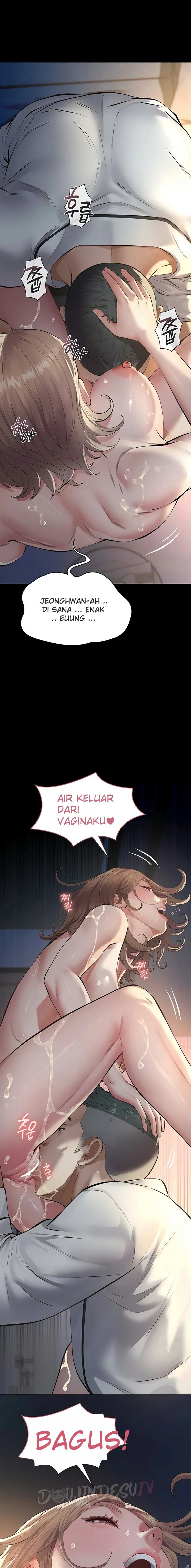 Sugar Daddy - Page 8